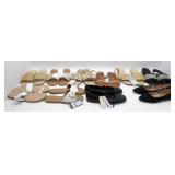 10 Pairs of NWT Women