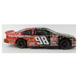 Action Racing Thorn Apple Valley Meats 1998 Ford