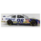 Action Racing Lysol 2000 Taurus Elton Sawyer #98