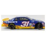 Action Racing Lowe