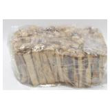 Palo Santo Sticks - 120+