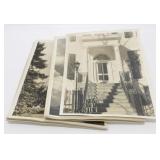 Large Print Gov