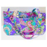 New Vera Bradley Bag