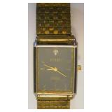 Gitano Watch