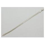925 Bracelet
