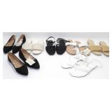 10 Pairs of NWT Women