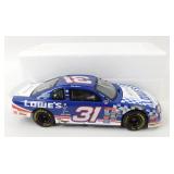 Action Racing Lowe