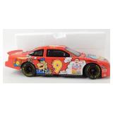 Action Racing Cartoon Network Ford Taurus #9