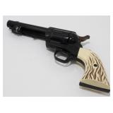 Vintage Hahn 45 BB CO2 Pistol