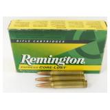 * 23 Rifle Rounds of 300 Mag