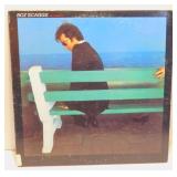 Boz Scaggs Vinyl Record Album 12"