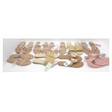 10 Pairs of NWT Women