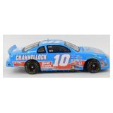 Action Collectables Elite Channellock Tools 1997