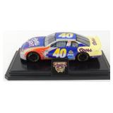 Racing Champions Coors Light 1998 Edition Stock
