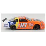 Action Collectables Elite Tide 1997 Thunderbird