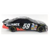 Racing Champions Alliance Racing 1995 Thunderbird