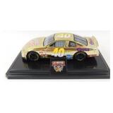 Racing Champions Coors Light 1998 Gold Edition