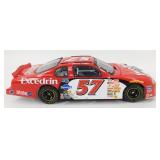 Team Caliber Excedrin 2000 Monte Carlo Jason