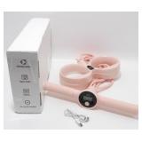 New Soulyis Multifunctional Pedal Puller