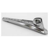 1950 Ford Hood Ornament