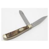 Vintage Old Timer Knife
