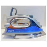 Shark Steam Iron