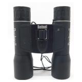 Bushnell 16x32 Binoculars