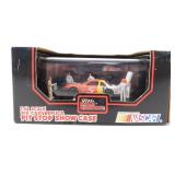 Racing Champions 1:43 Scale Die Cast Replica Pit