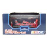 Racing Champions 1:43 Scale Die Cast Replica Pit