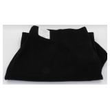 Talbots Montauk Pant High Waist, Flare Leg, Ankle