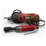 Black & Decker RTX High Performance Rotary Tool