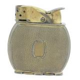 Vintage Evans Spitfire Lighter 19023