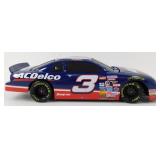 Action Racing AC Delco 1997 Monte Carlo Dale