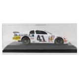 Action Racing Kodiak 1998 Monte Carlo Steve