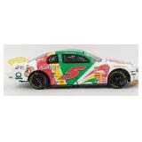 Action Racing Kellogg