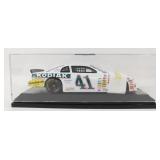 Racing Collectables Kodiak 1997 Monte Carlo Steve