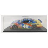 Racing Collectables Coors 1997 Monte Carlo Robby