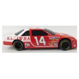 Racing Champions Kanawha FW-Lumina John Andretti