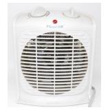 * Small Pelonis Heater Model HF-1030TW, Works