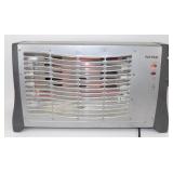 * Patton Model PRH11 Heater - Works