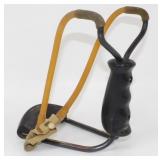 Wrist Slingshot