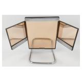 * Rare Deco? 3-Way Personal Mirror