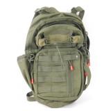 Fieldline Pro Series Day Pack - Like New