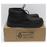 Volcom Size 11W Composite Toe - Great Shape