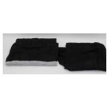 New XL Women