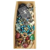 15 Necklaces