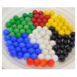 Vintage Marbles