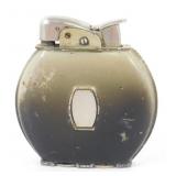 Vintage Evans Spitfire Lighter 19023