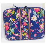 Vera Bradley Laptop Case