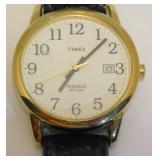 Timex Watch